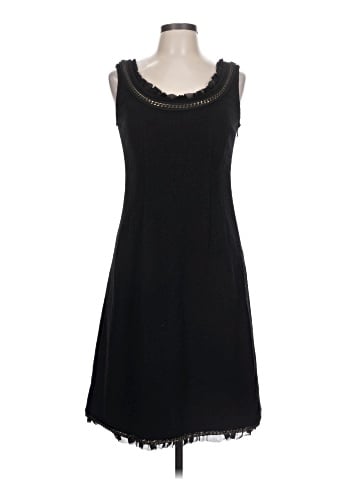 Kate Spade New York Casual Dress (view 1)