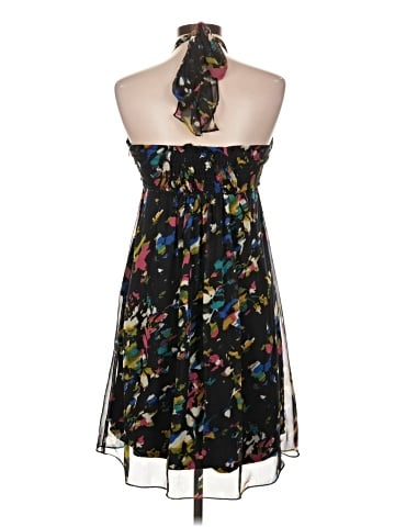 The Limited Cocktail Dress (view 2)