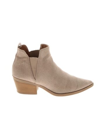 Universal Thread Ankle Boots (view 1)