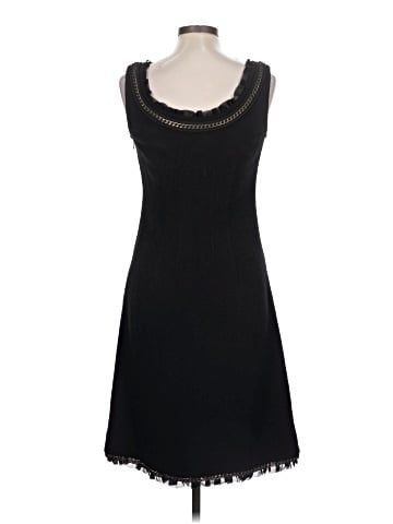 Kate Spade New York Casual Dress (view 2)