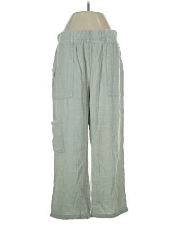 Peace Love World Cargo Pants (view 1)