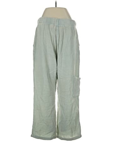 Peace Love World Cargo Pants (view 2)