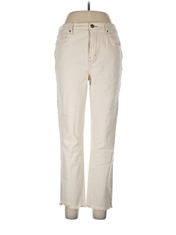 a.n.a. A New Approach Jeans (view 1)