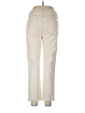 a.n.a. A New Approach Jeans (view 2)
