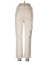 a.n.a. A New Approach Ivory Jeans Size 12 - photo 2