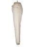 a.n.a. A New Approach Ivory Jeans Size 12 - photo 5