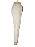 a.n.a. A New Approach Ivory Jeans Size 12 - photo 4