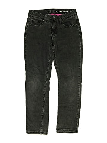 Gap Kids Jeans (view 1)