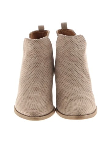 Universal Thread Ankle Boots (view 2)