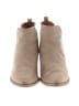 Universal Thread Tan Ankle Boots Size 7 1/2 - photo 2