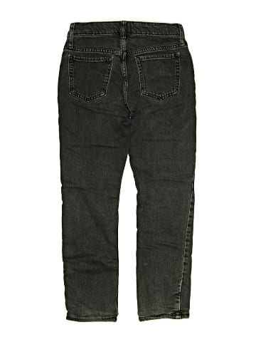 Gap Kids Jeans (view 2)