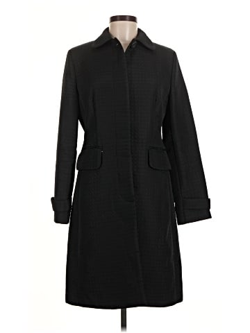 Banana Republic Coat (view 1)