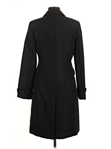 Banana Republic Coat (view 2)
