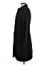 Banana Republic Black Coat Size M - photo 5