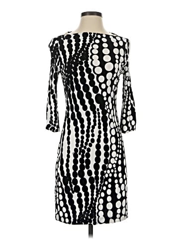 Trina Turk Cocktail Dress (view 1)