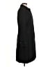 Banana Republic Black Coat Size M - photo 4