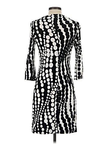 Trina Turk Cocktail Dress (view 2)