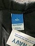 Old Navy Black Skort Size L - photo 3