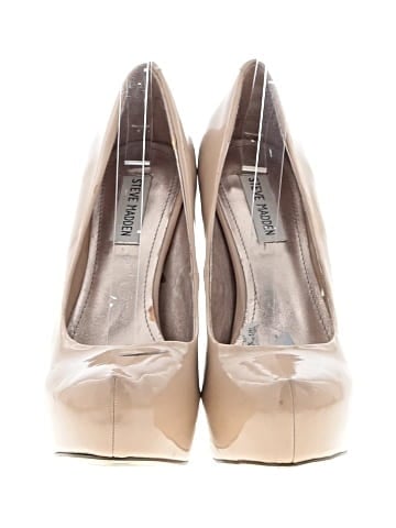 Steve Madden Heels (view 2)