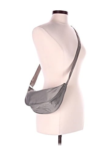 Rosetti Crossbody Bag (view 2)
