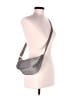 Rosetti Gray Crossbody Bag One size - photo 2