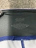 Zone Pro Stars Purple Yoga Pants Size XXL - photo 4