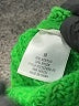 Mi ami Green Pullover Sweater Size M - photo 8
