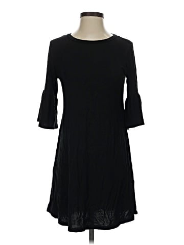 Yelete Casual Dress (view 1)