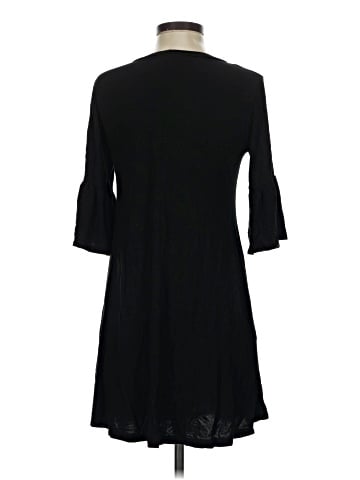 Yelete Casual Dress (view 2)