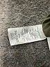 Ann Taylor 100% Polyester Green Casual Dress Size 2 - photo 7