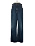 Khaite 100% Cotton Blue Jeans Size 27 waist - photo 1