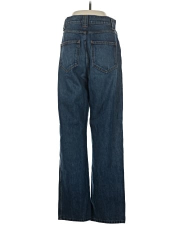 Khaite Jeans (view 2)