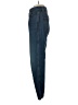Khaite 100% Cotton Blue Jeans Size 27 waist - photo 5