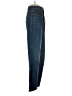 Khaite 100% Cotton Blue Jeans Size 27 waist - photo 4
