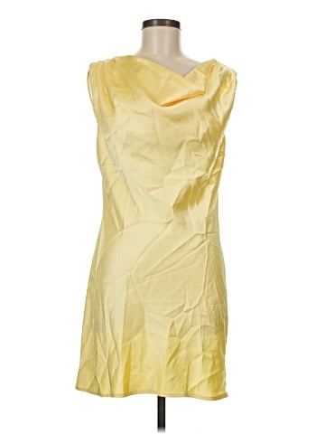 ASOS Design Cocktail Dress (view 1)