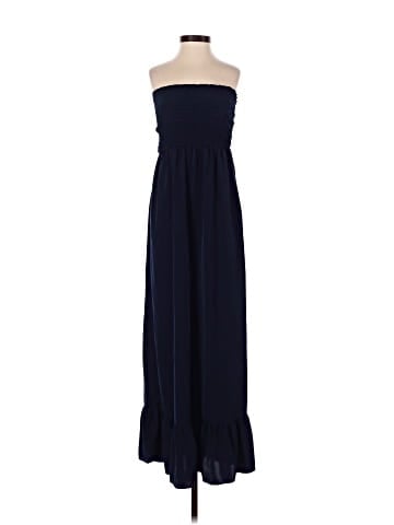 Mimi Chica Casual Dress (view 1)