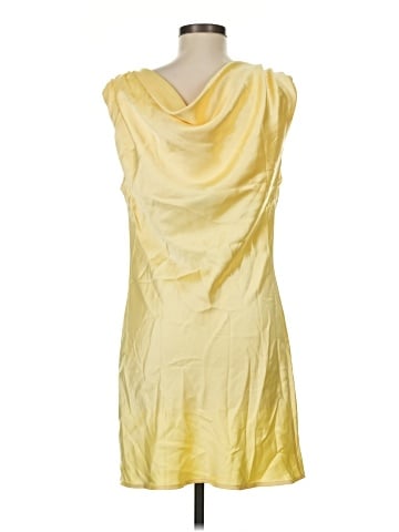 ASOS Design Cocktail Dress (view 2)