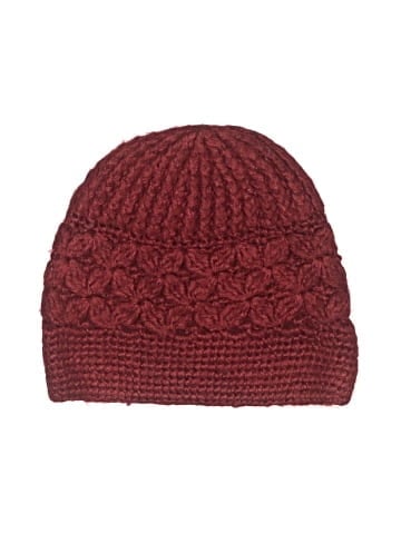 Gap Beanie (view 1)