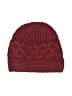 Gap Burgundy Beanie One size - photo 1