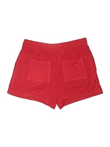 Lou & Grey Athletic Shorts (view 2)