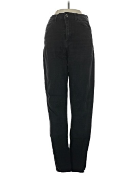 Forever 21 Casual Pants