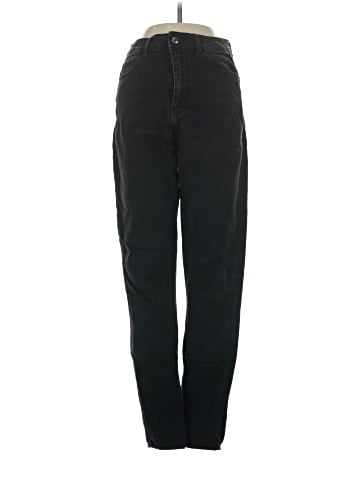 Forever 21 Casual Pants (view 1)