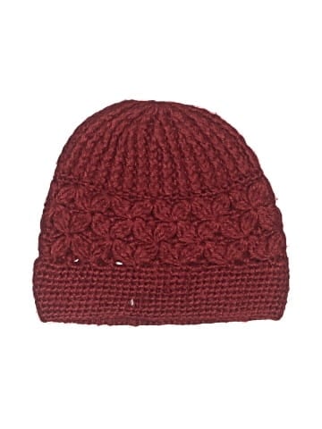 Gap Beanie (view 2)