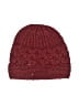 Gap Burgundy Beanie One size - photo 2