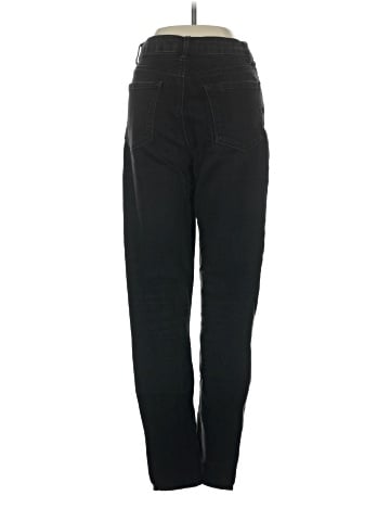 Forever 21 Casual Pants (view 2)