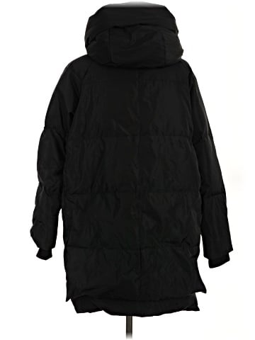 Orolay Coat (view 2)