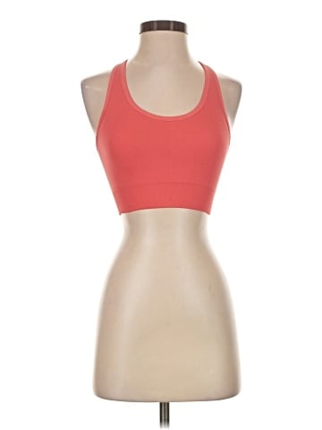 Nux Sports Bra (view 1)