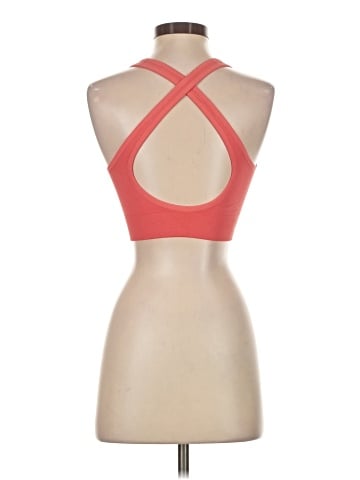 Nux Sports Bra (view 2)
