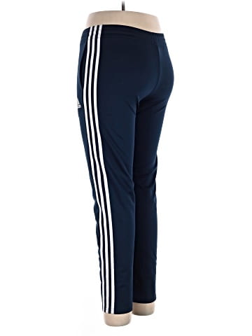 Adidas Active Pants (view 2)