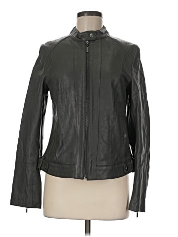 Cole Haan Jacket (view 1)